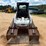 bobcat-864-image-5