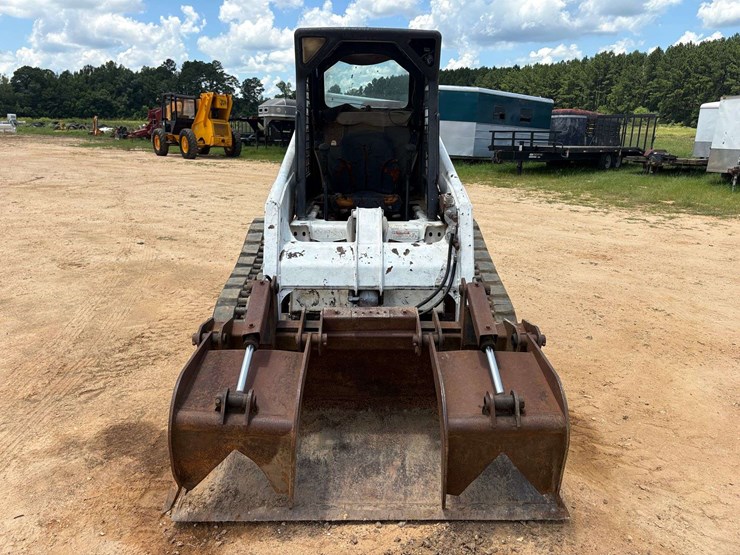 bobcat-864-image-5