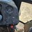 john-deere-4250-image-26