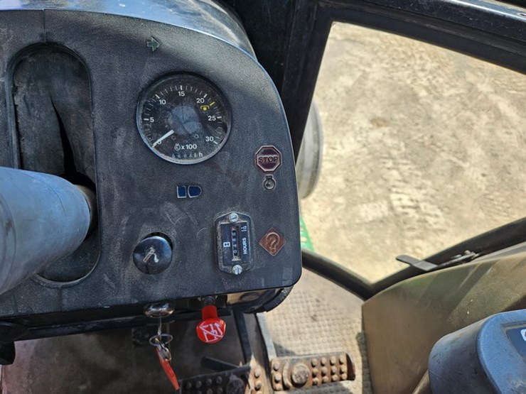 john-deere-4250-image-26