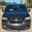 2018-dodge-grand-caravan-image-5