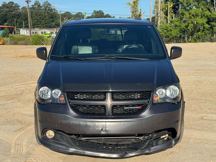 2018-dodge-grand-caravan-image-5