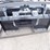 unused-2026-mower-king-spa84-84-in.-skid-steer-image-8