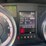 2018-dodge-grand-caravan-image-27