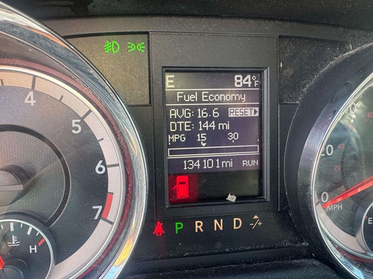 2018-dodge-grand-caravan-image-27