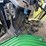 john-deere-6630-image-21