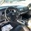 2012-toyota-tundra-image-11