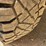 2012-ford-f250-image-12