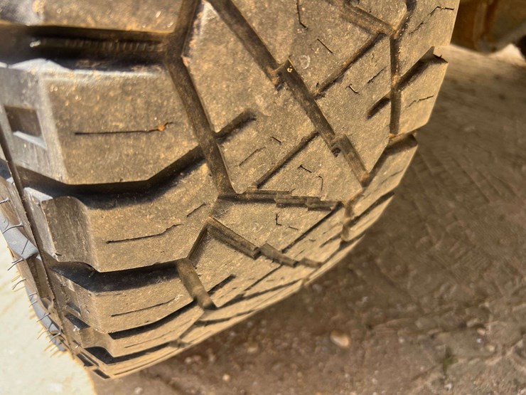 2012-ford-f250-image-12