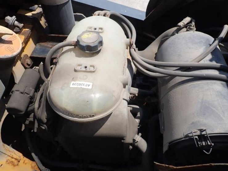 2009-deere-310sj-image-42