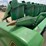 john-deere-893-image-4
