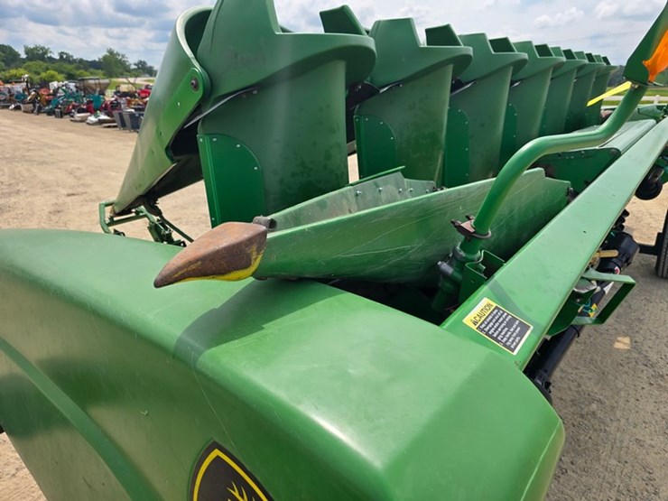 john-deere-893-image-4