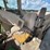 john-deere-6630-image-12