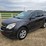 2014-chevrolet-equinox-lt-image-2