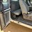 2012-ford-f250-image-35