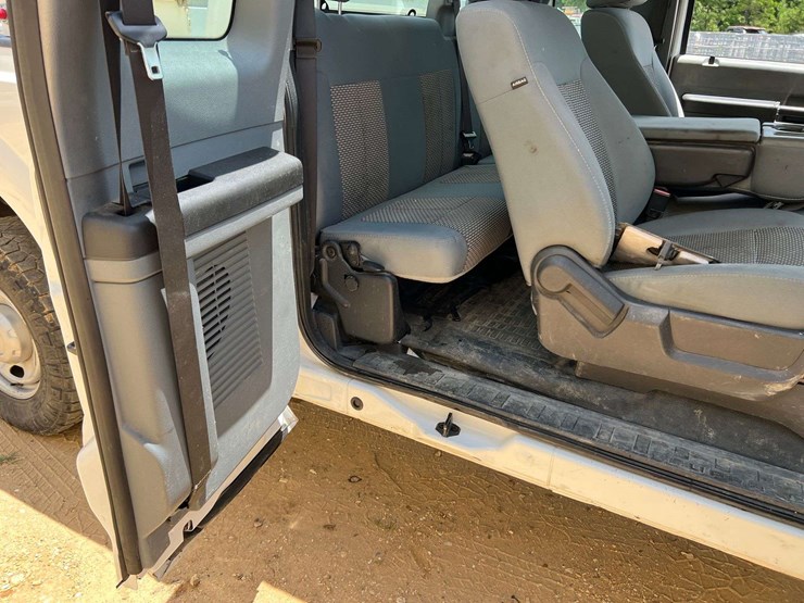 2012-ford-f250-image-35