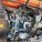 2022-kubota-kx080-4-image-31