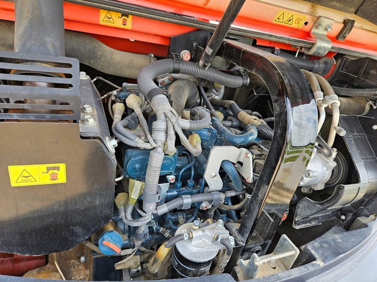 2022-kubota-kx080-4-image-31