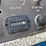 gradall-534c-9-image-35