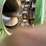 2011-john-deere-9870-sts-image-25