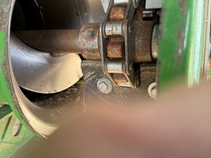2011-john-deere-9870-sts-image-25