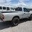 2004-toyota-tacoma-image-3