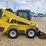 2020-wacker-neuson-sw32-image-6