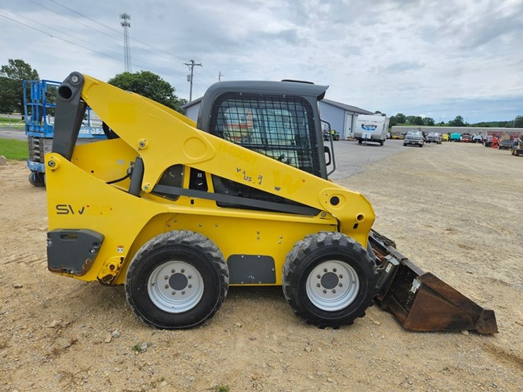 2020-wacker-neuson-sw32-image-6
