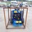 unused-2026-agt-mx-mrw14-compact-ride-on-multi-image-7