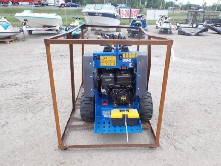 unused-2026-agt-mx-mrw14-compact-ride-on-multi-image-7