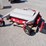 ventrac-60-in.-tractor-mower-deck-image-1