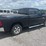 2014-dodge-1500-image-3