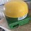 john-deere-starfire-3000-image-3