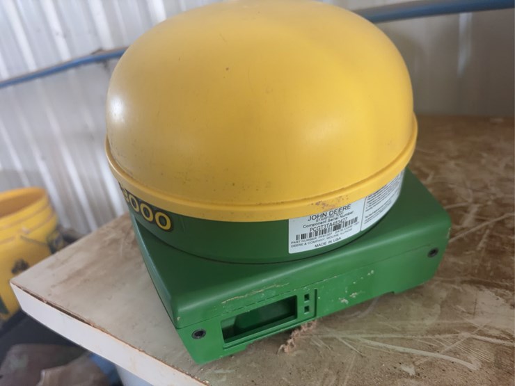 john-deere-starfire-3000-image-3