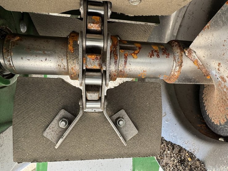 2011-john-deere-9870-sts-image-26