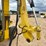 john-deere-6630-image-30