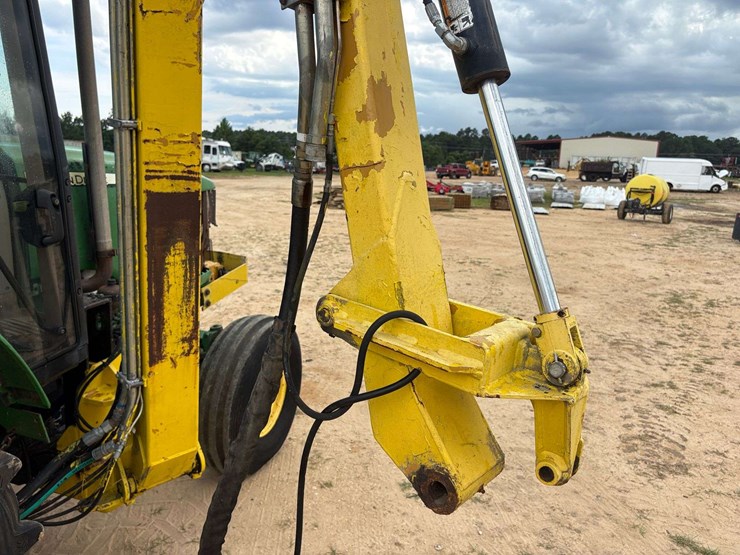 john-deere-6630-image-30