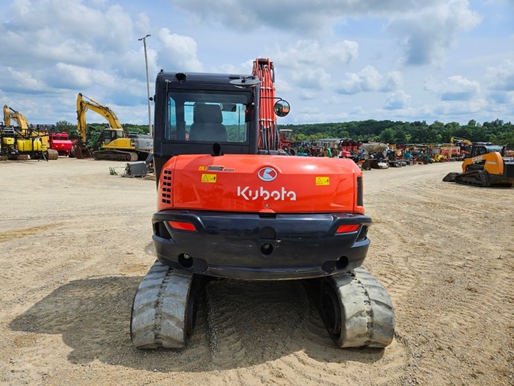 2022-kubota-kx080-4-image-4