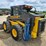 new-holland-ls190-image-3