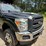 2012-ford-f350-image-20