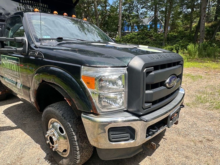 2012-ford-f350-image-20