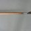glaive,-replica-medieval-polearm,-68”-long-image-1