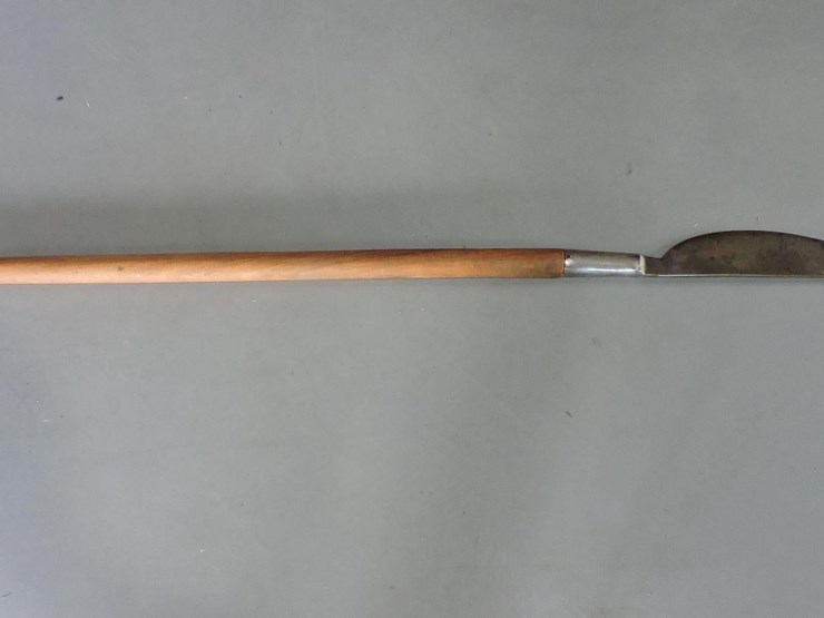 glaive,-replica-medieval-polearm,-68”-long-image-1