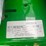 john-deere-20-image-27