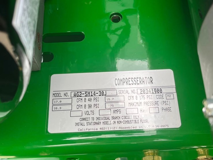 john-deere-20-image-27