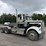 2013-kenworth-w900-image-2