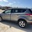 2014-ford-escape-image-2