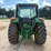 john-deere-6230-image-6