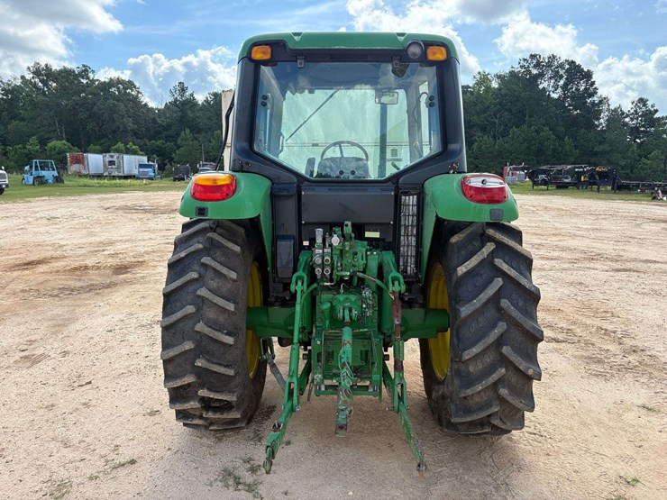 john-deere-6230-image-6