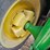 john-deere-8285r-image-62